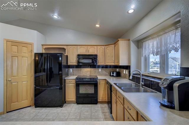 MLS Image for 11577  Cranston  ,Peyton, Colorado