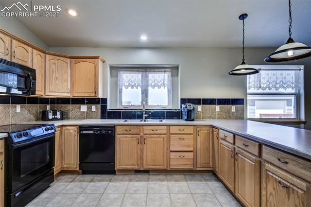 MLS Image for 11577  Cranston  ,Peyton, Colorado