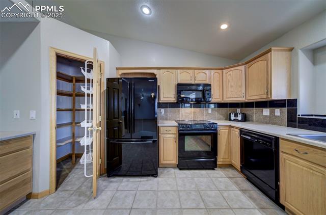 MLS Image for 11577  Cranston  ,Peyton, Colorado