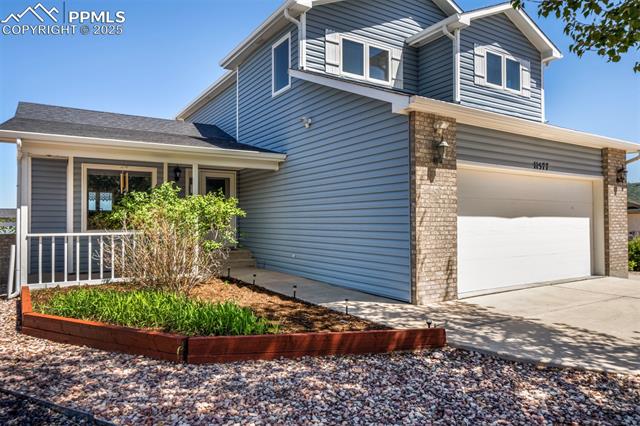 MLS Image for 11577  Cranston  ,Peyton, Colorado