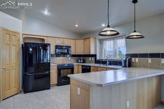 MLS Image for 11577  Cranston  ,Peyton, Colorado