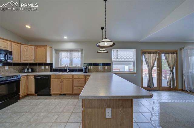 MLS Image for 11577  Cranston  ,Peyton, Colorado