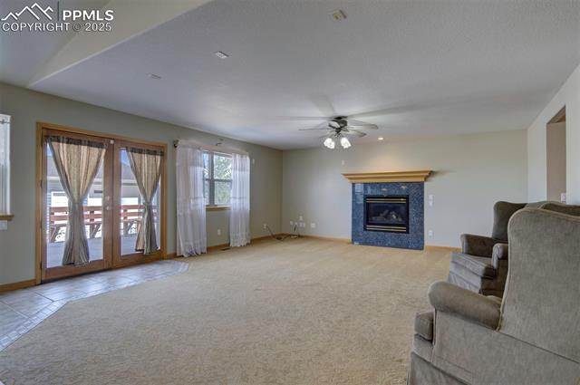 MLS Image for 11577  Cranston  ,Peyton, Colorado