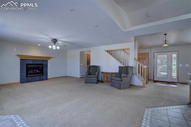 MLS Image for 11577  Cranston  ,Peyton, Colorado