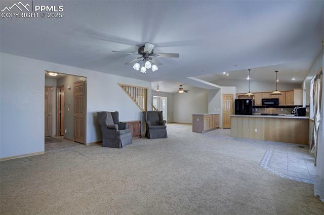 MLS Image for 11577  Cranston  ,Peyton, Colorado