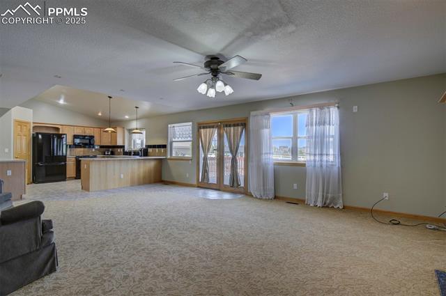 MLS Image for 11577  Cranston  ,Peyton, Colorado