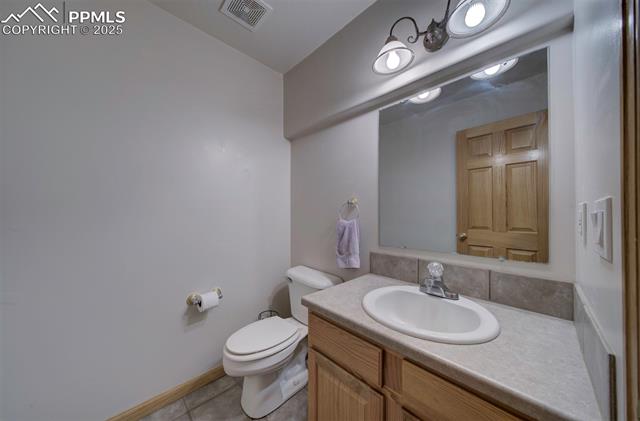 MLS Image for 11577  Cranston  ,Peyton, Colorado