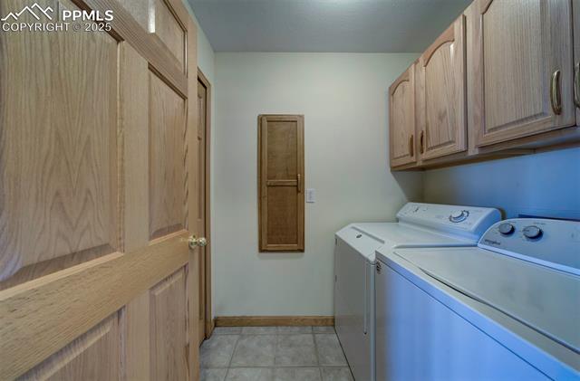 MLS Image for 11577  Cranston  ,Peyton, Colorado
