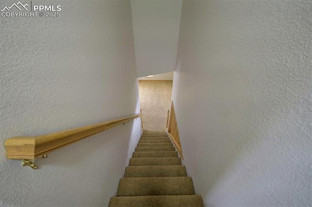 MLS Image for 11577  Cranston  ,Peyton, Colorado