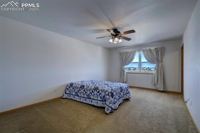 MLS Image for 11577  Cranston  ,Peyton, Colorado