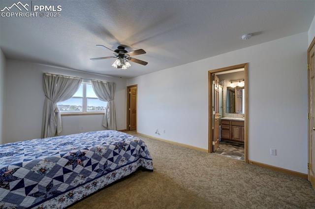 MLS Image for 11577  Cranston  ,Peyton, Colorado