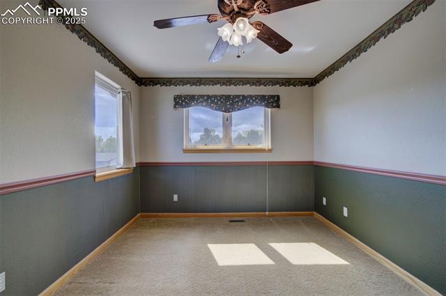 MLS Image for 11577  Cranston  ,Peyton, Colorado