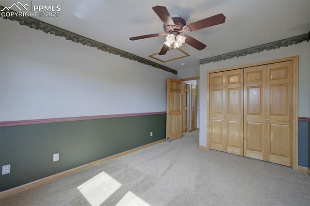 MLS Image for 11577  Cranston  ,Peyton, Colorado