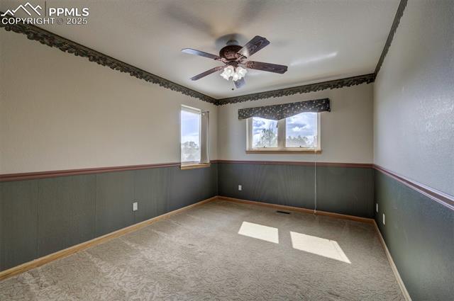MLS Image for 11577  Cranston  ,Peyton, Colorado