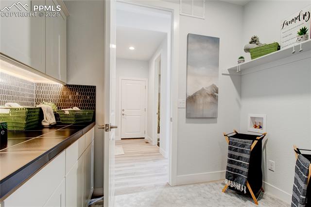 MLS Image for 13369  Crooked Hill  ,Peyton, Colorado