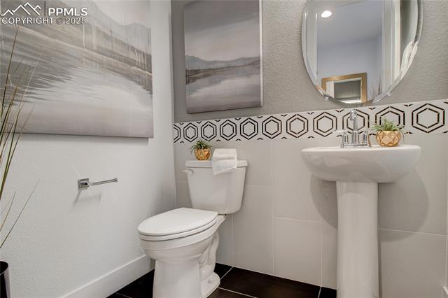 MLS Image for 13369  Crooked Hill  ,Peyton, Colorado