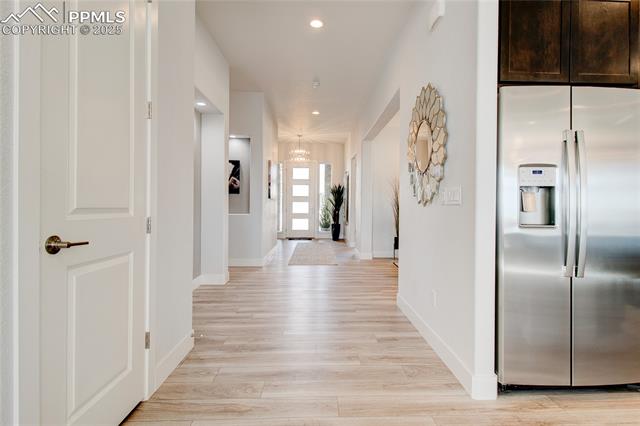 MLS Image for 13369  Crooked Hill  ,Peyton, Colorado