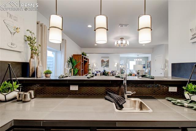 MLS Image for 13369  Crooked Hill  ,Peyton, Colorado