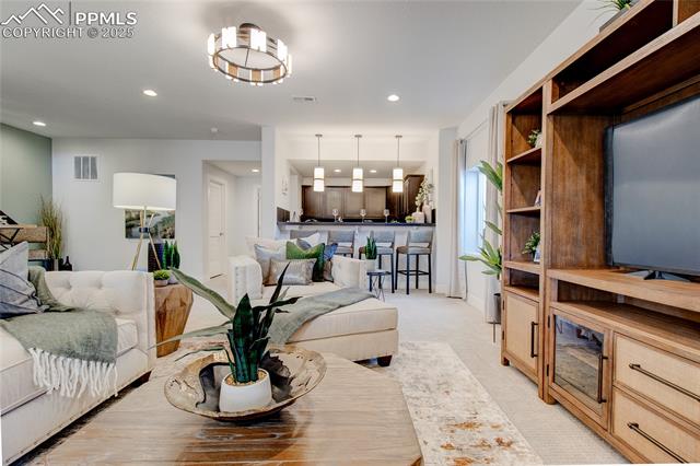 MLS Image for 13369  Crooked Hill  ,Peyton, Colorado