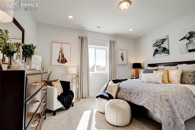 MLS Image for 13369  Crooked Hill  ,Peyton, Colorado