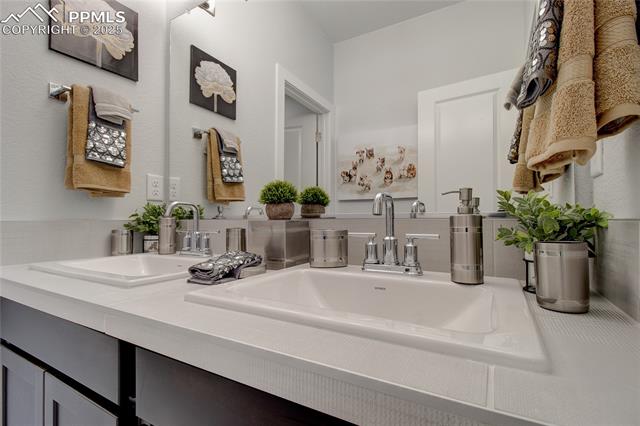 MLS Image for 13369  Crooked Hill  ,Peyton, Colorado