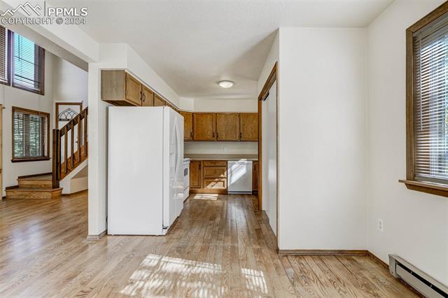 MLS Image for 32  Leisure  ,Woodland Park, Colorado