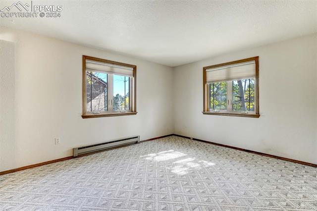 MLS Image for 32  Leisure  ,Woodland Park, Colorado