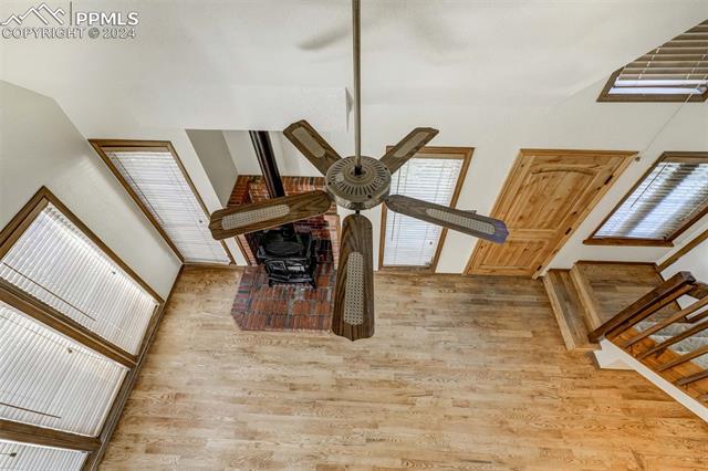 MLS Image for 32  Leisure  ,Woodland Park, Colorado