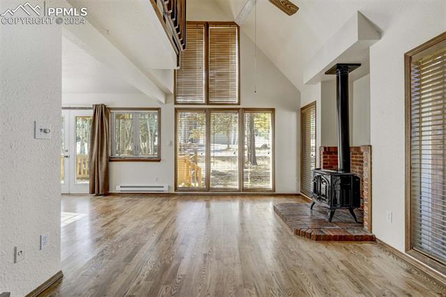 MLS Image for 32  Leisure  ,Woodland Park, Colorado