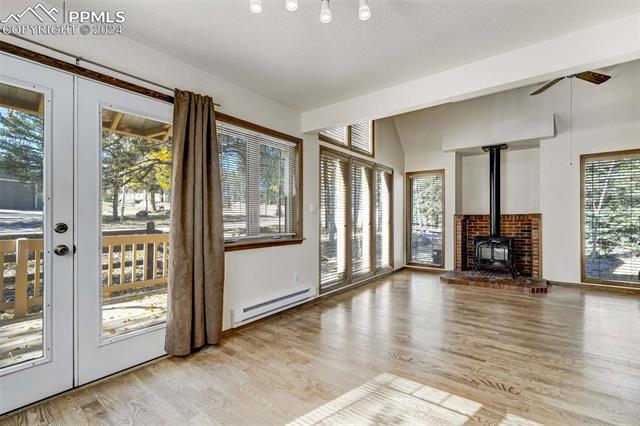 MLS Image for 32  Leisure  ,Woodland Park, Colorado