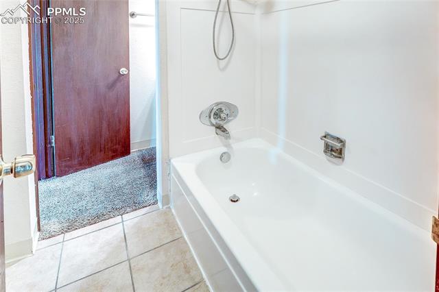 MLS Image for 5034  El Camino  36 ,Colorado Springs, Colorado