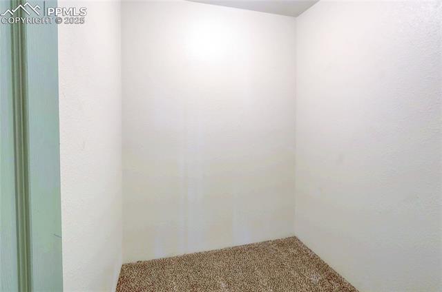 MLS Image for 5034  El Camino  36 ,Colorado Springs, Colorado