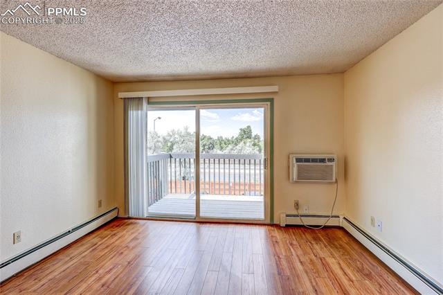 MLS Image for 5034  El Camino  36 ,Colorado Springs, Colorado