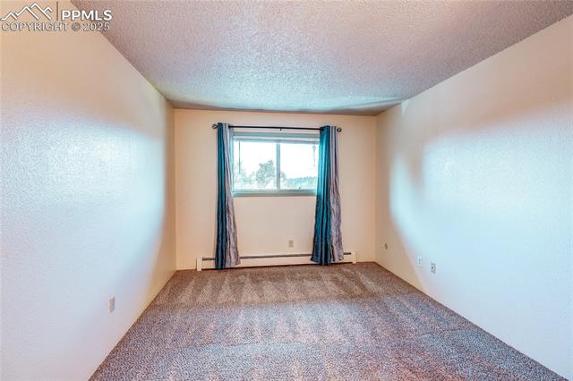 MLS Image for 5034  El Camino  36 ,Colorado Springs, Colorado