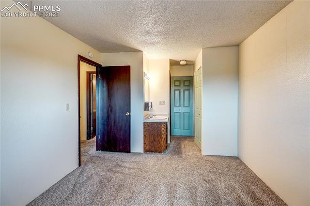 MLS Image for 5034  El Camino  36 ,Colorado Springs, Colorado