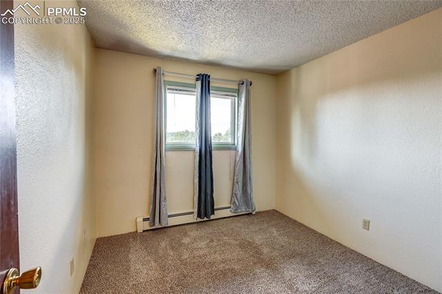 MLS Image for 5034  El Camino  36 ,Colorado Springs, Colorado