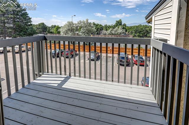 MLS Image for 5034  El Camino  36 ,Colorado Springs, Colorado