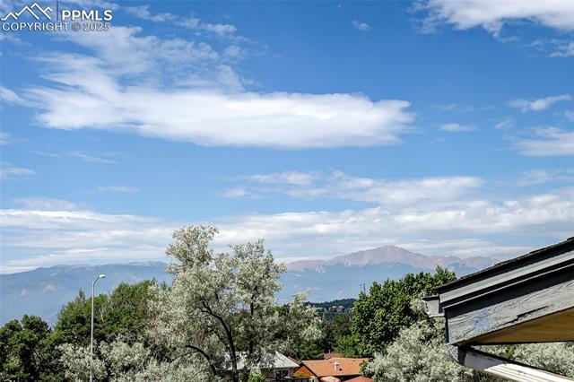 MLS Image for 5034  El Camino  36 ,Colorado Springs, Colorado