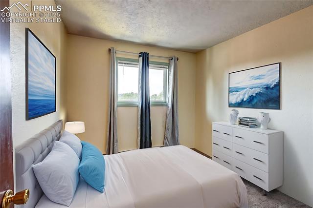 MLS Image for 5034  El Camino  36 ,Colorado Springs, Colorado