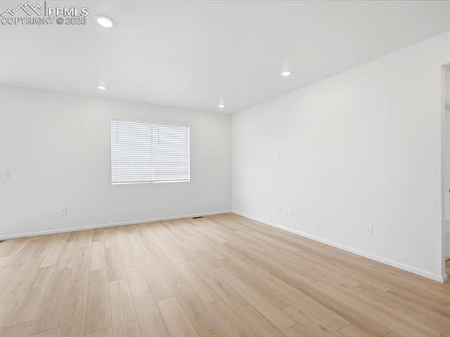 MLS Image for 13242  Valley Peak  ,Peyton, Colorado