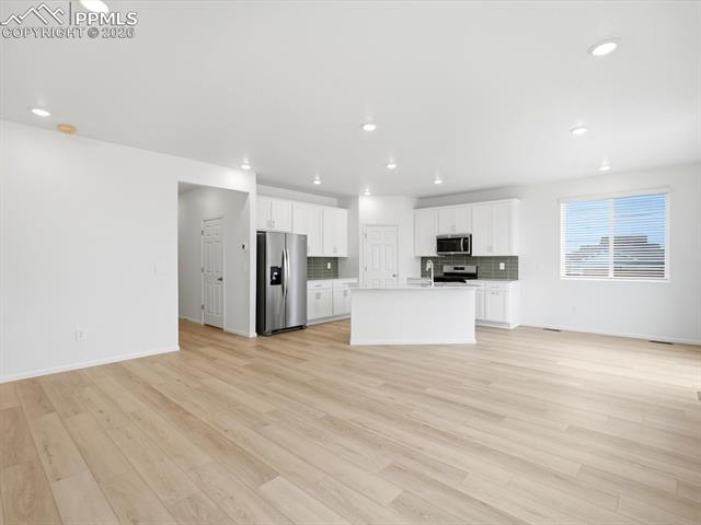 MLS Image for 13242  Valley Peak  ,Peyton, Colorado