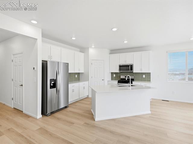 MLS Image for 13242  Valley Peak  ,Peyton, Colorado