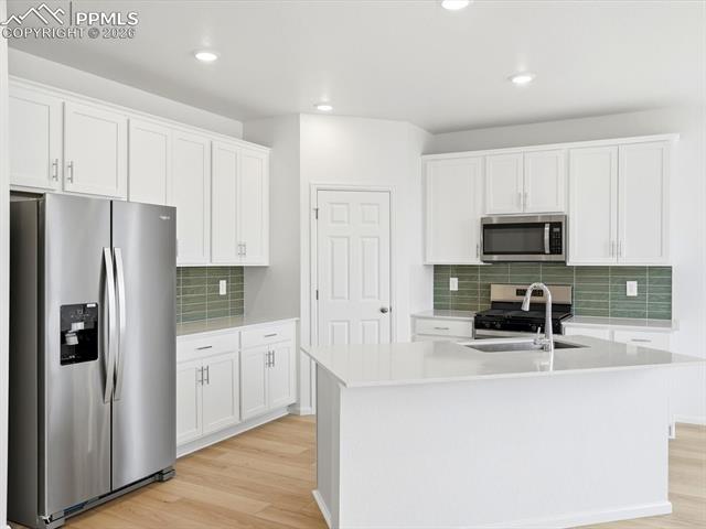 MLS Image for 13242  Valley Peak  ,Peyton, Colorado