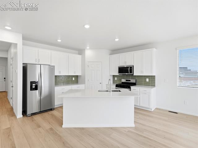 MLS Image for 13242  Valley Peak  ,Peyton, Colorado