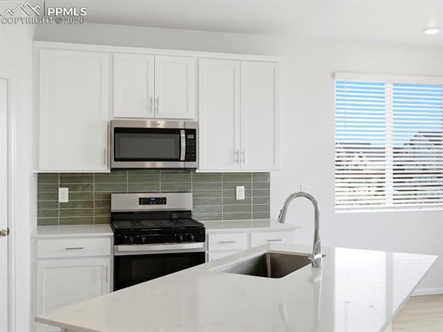 MLS Image for 13242  Valley Peak  ,Peyton, Colorado