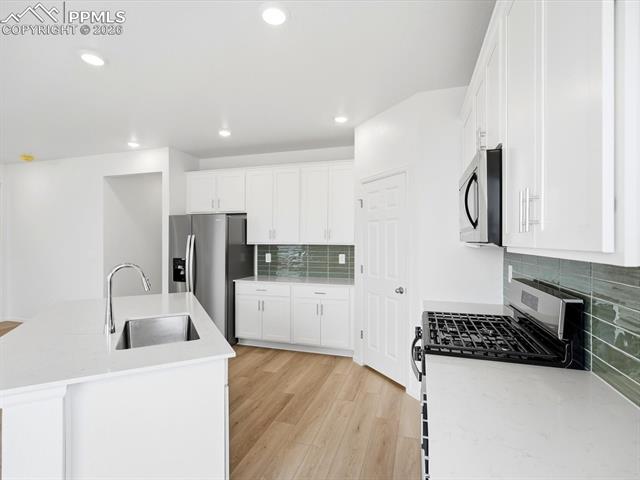 MLS Image for 13242  Valley Peak  ,Peyton, Colorado