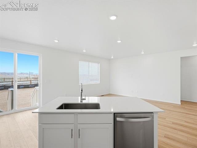 MLS Image for 13242  Valley Peak  ,Peyton, Colorado