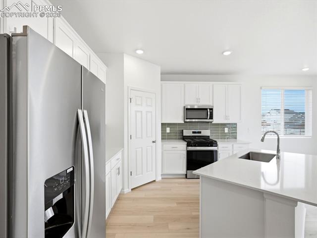 MLS Image for 13242  Valley Peak  ,Peyton, Colorado