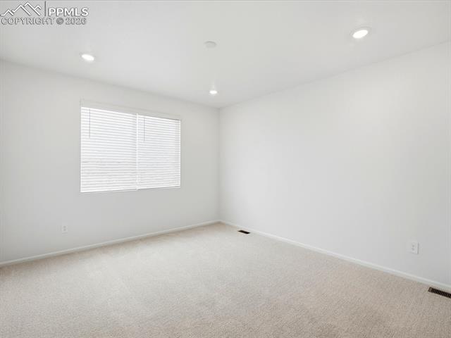 MLS Image for 13242  Valley Peak  ,Peyton, Colorado