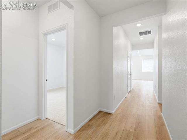 MLS Image for 13242  Valley Peak  ,Peyton, Colorado